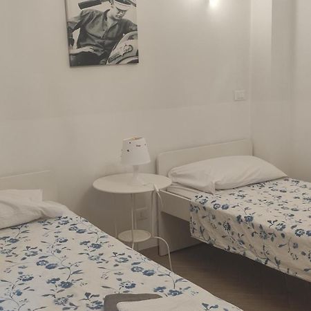 Romantic House Posto Auto Aria Condizionata Apartman Bologna Kültér fotó