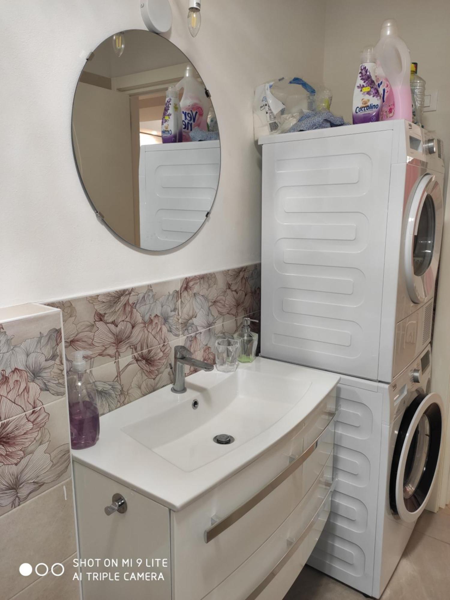 Romantic House Posto Auto Aria Condizionata Apartman Bologna Kültér fotó