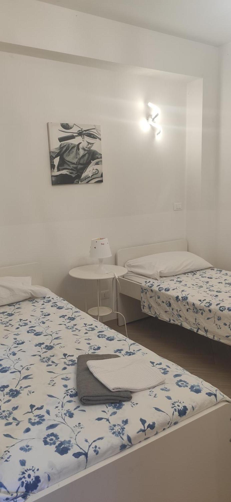 Romantic House Posto Auto Aria Condizionata Apartman Bologna Kültér fotó